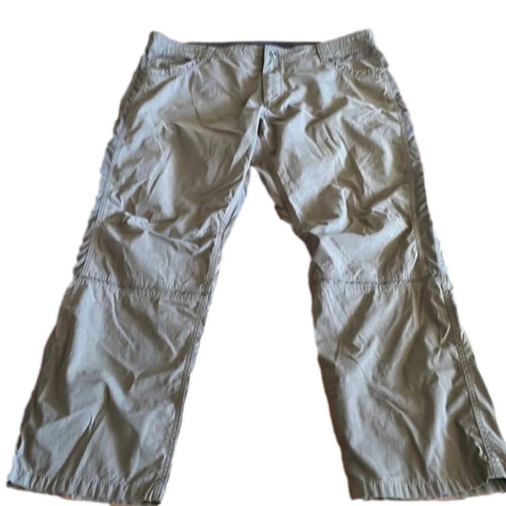 KUHL Hiking Pants Size 40x30
